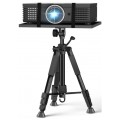 Projector Stand Tripod