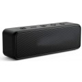 Portable Bluetooth Speaker